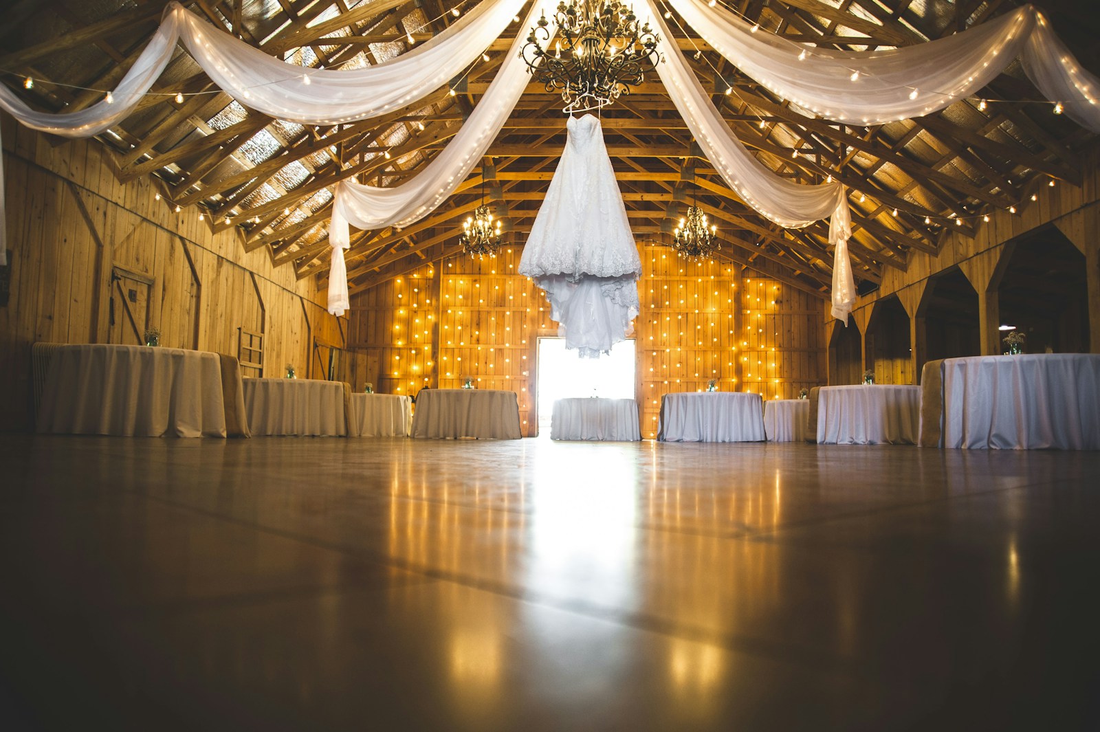 Wedding Decoration Ideas That Will Transform Your Venue