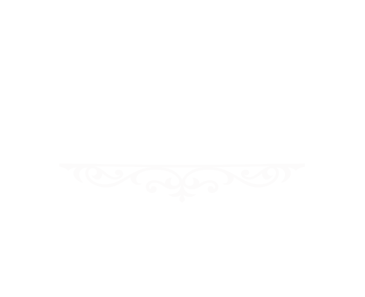 Al Saraya Group
